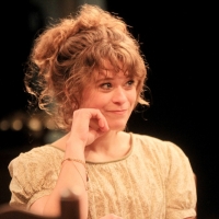 Main Street Theater to Present THE WICKHAMS: CHRISTMAS AT PEMBERLEY This Month