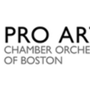 Pro Arte Chamber Orchestra to Present ALL IN THE FAMILY at War Memorial Hall Video