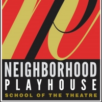 Neighborhood Playhouse to Present WAITING FOR LEFTY Reading in September Video