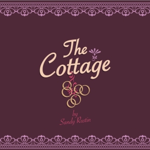 Spotlight: THE COTTAGE at Waterville Opera House Photo