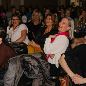 Theatre Collingwood To Present LOVE LETTERS, GIRLS NITE OUT, And March Break Drama Ca