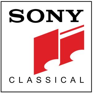 Sol Gabetta Releases SAINT-SAËNS & LALO: CELLO CONCERTOS Album Photo