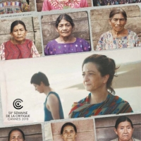 US Premiere of NUESTRA MADRES Has Been Postponed Photo