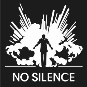 Pianist Lukas Sternath to Release Debut Album on NO SILENCE RECORDS Photo