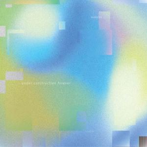 WAKELEE Announces UNDER CONSTRUCTION FOREVER LP, Shares New Song Photo