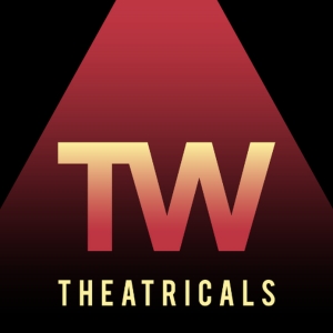 TheaterWorksUSA Launches TWTheatricals Photo