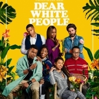 VIDEO: Netflix Releases Trailer for DEAR WHITE PEOPLE VOL. 3