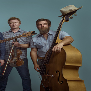 ROSE'S PAWN SHOP to Launch Summer and Fall Tour for AMERICAN SEAMS Photo