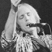 'Tom Petty and The Heartbreakers: Live At The Fillmore (1997)' Out Now Video