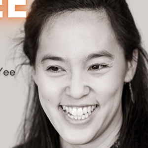Profile Theatre Announces Lauren Yee Festival And 2024 Season Changes  Photo