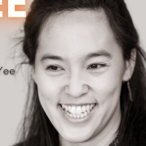 Profile Theatre Announces Lauren Yee Festival And 2024 Season Changes 