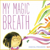 VIDEO: Chicago Children's Theatre's & CSO to Debut MY MAGIC BREATH