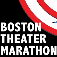 Boston Playwrights' Theatre Presents  Boston Theater Marathon XXII: Special Zoom Ed Video