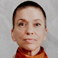 Tickets On Sale For Ani DiFranco With The Righteous Babes Revue At Overture's…