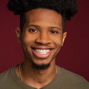 Vivid Stage Adds Two New Members to Resident Acting Ensemble for 2026-2027 Season