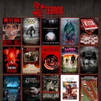 Terror Films and Global Digital Releasing to Start Placing Films Directly on Roku Photo