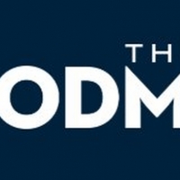 Goodman Theatre Suspends Performances Starting Today In an Effort to Help Mitigate Co Video