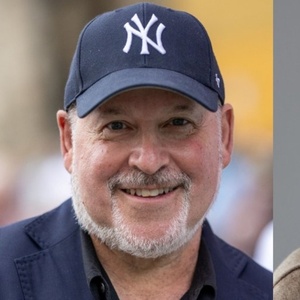 Frank Wildhorn to Pen Original Score for Akihiro Nishino's CHIMNEY TOWN THE MUSICAL Photo