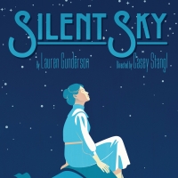 Lauren Gunderson's SILENT SKY Comes To Arizona Theatre Company Stages Video