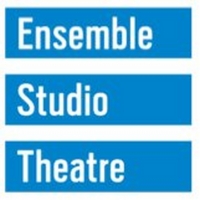 Ensemble Studio Theatre and The Alfred P. Sloan Foundation Announce 2021 Artist Culti Photo