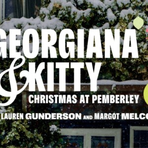 Momentum Festival Will Return at City Theatre Photo