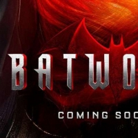 Sam Littlefield Joins BATWOMAN Video