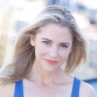 VIDEO: Kerry Butler Visits Backstage LIVE with Richard Ridge- Watch Now! Interview