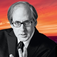 Los Angeles Master Chorale to Premiere SUNRISE: A SONG OF TWO HUMANS with New Score…