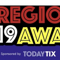 See The Current Standings In The 2019 BroadwayWorld UK Awards; Cast Your Vote!