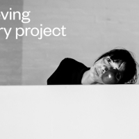 THE MOVING MEMORY PROJECT to Return in February With a Dance Show Photo