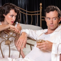 BWW Review: CAT ON A HOT TIN ROOF at Kansas City Repertory Theatre Photo