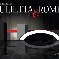 Teatro Grattacielo to Present Riccardo Zandonai's GIULIETTA E ROMEO Photo