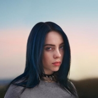 Billie Eilish and Apple Announce Music Lab: Remix Billie Eilish Photo