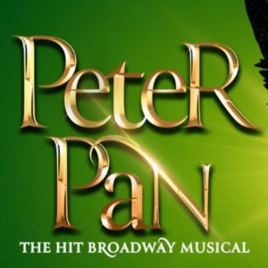 Tickets to PETER PAN National Tour at the Aronoff Center to go On Sale This Week