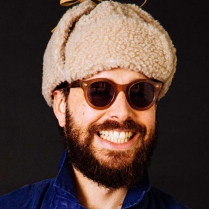 Lana Del Rey, Sky Ferreira-Collaborator PAPA Releases New Song