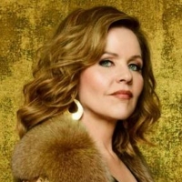 Renée Fleming to Release 'Greatest Moments at the Met' Album