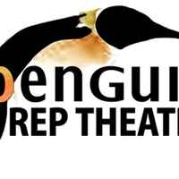 Penguin Rep Theatre Kicks Off The 2022 Season With Something SMALL Photo