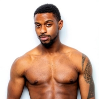 Meet The Cast Of MAGIC MIKE LIVE!