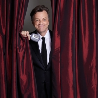 Interview: Jim Caruso of CAST PARTY at Crooners Supper Club Interview