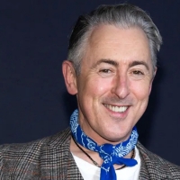 Alan Cumming Returns OBE, Citing 'Toxicity' in the British Empire Video