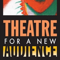 TFANA and Bard Fisher Center Present the Premiere of MAD FOREST