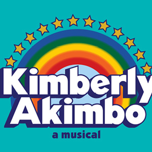 Arts Club Theatre to Present KIMBERLY AKIMBO in Western Canadian Premiere Video