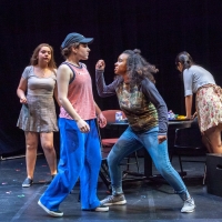 MRT Young Company Opens Registration For Teen Summer Program Photo