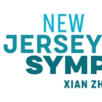 New Jersey Symphony Will Usher in the Lunar New Year With a Celebration This Month Photo