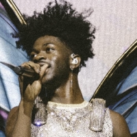 Photos: Lil Nas X Kicks Off 'Long Live Montero' World Tour