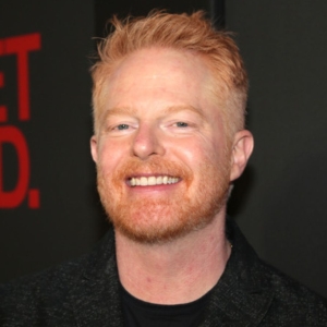 Jesse Tyler Ferguson & More Confirmed as MID-CENTURY MODERN Guest Stars Photo