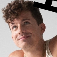Charlie Puth Expands 'One Night Only' Tour With European Dates Photo