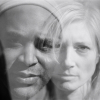 VIDEO: Beauty Pill Releases New Single 'Instant Night'