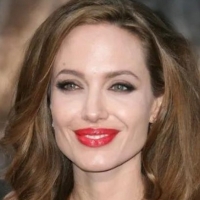 Angelina Jolie to Play Opera Singer Maria Callas in New Pablo Larraín Flim Photo
