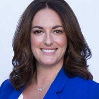 Lindsey Kasabian Named Senior Vice President, Casting, Freeform